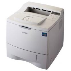 Заправка картриджа Samsung ML-2150