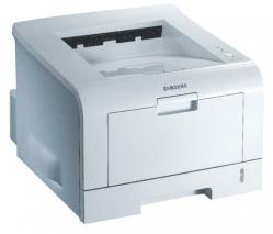 Заправка картриджа Samsung ML-2250
