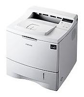 Заправка картриджа Samsung ML-2152N