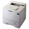 Заправка картриджа Samsung ML-2150