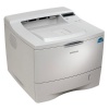 Заправка картриджа Samsung ML-2550