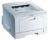 Заправка картриджа Samsung ML-2250