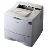 Заправка картриджа Samsung ML-2551N