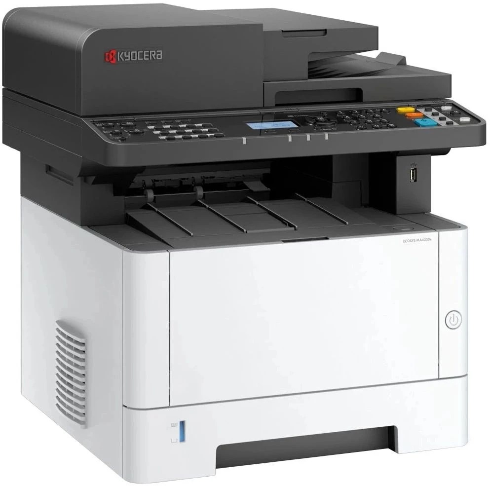 kyocera-ma4000x(