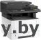 Заправим Kyocera ECOSYS MA4000 или MA4000x, MA4000fx, MA4000wifx