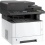 Заправим Kyocera ECOSYS MA4000 или MA4000x, MA4000fx, MA4000wifx