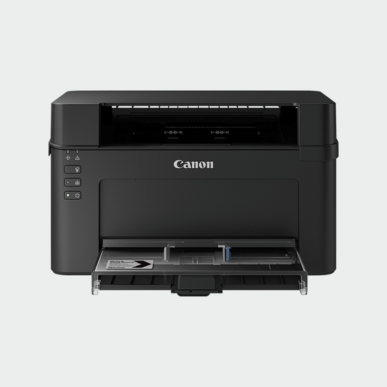 canon lbp112
