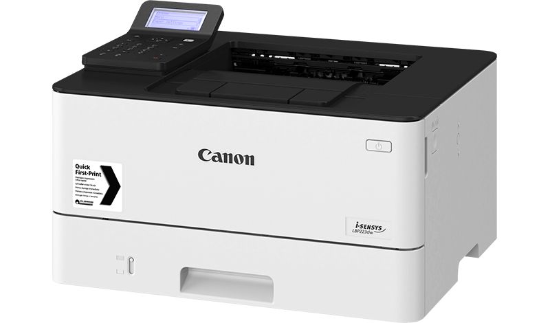 canon lbp200