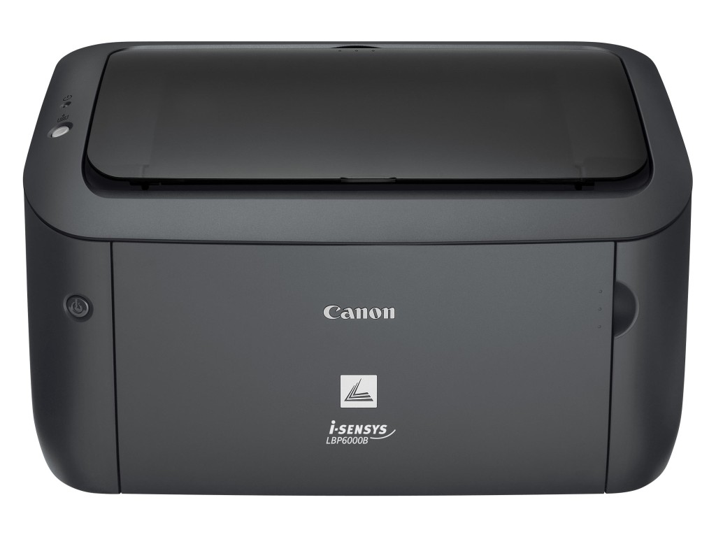 canon lbp6000