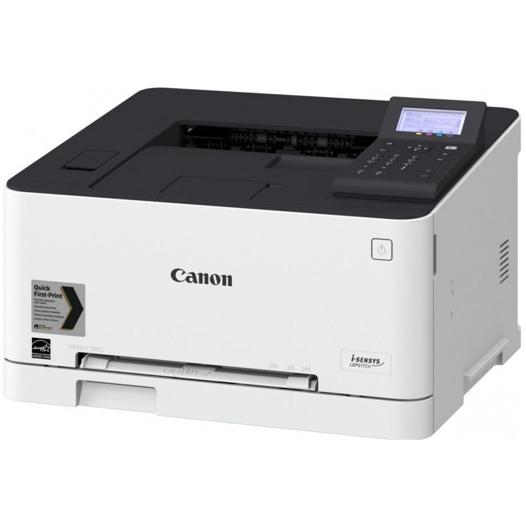 canon-lbp611c