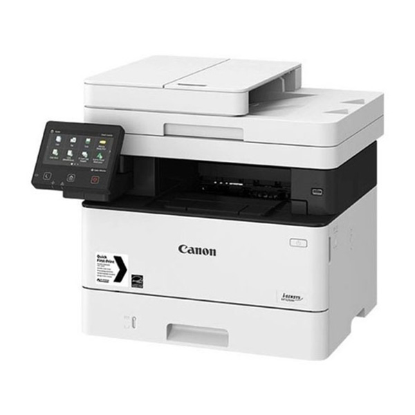 canon mf443dw