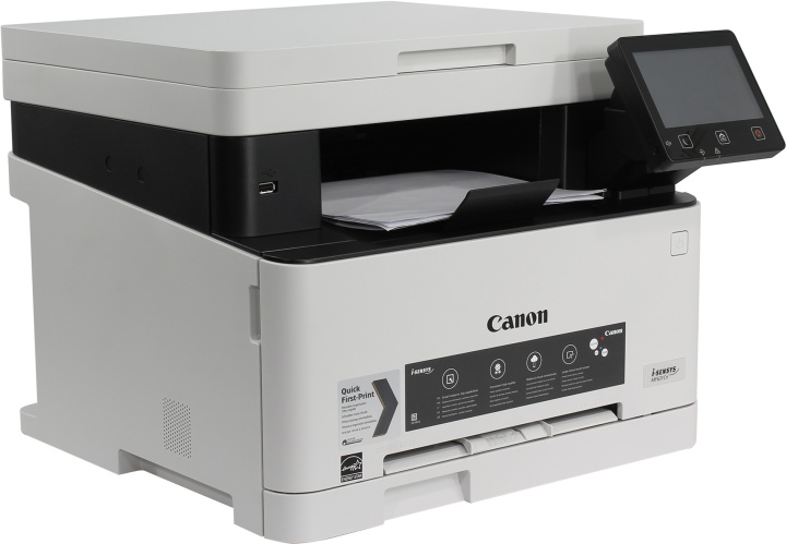 canon-mf631cn