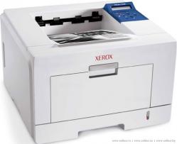 Заправка картриджа Xerox Phaser 3428