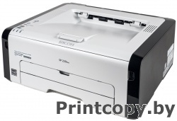 Заправка картриджа Ricoh SP 220nw