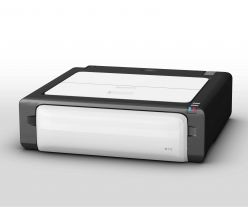 Заправка картриджа Ricoh SP 112