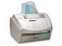 Заправка картриджа HP 3200