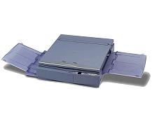 Заправка картриджа Canon FC 330