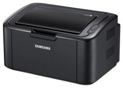 Заправка картриджа Samsung ML-1865