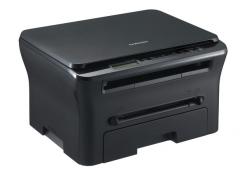 Заправка картриджа Samsung SCX-4300