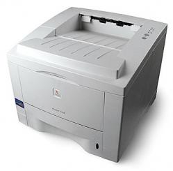 Заправка картриджа Xerox Phaser 3310
