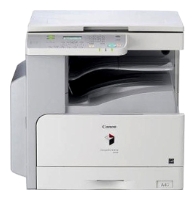 Заправка Canon IR 2420