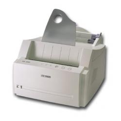 Заправка картриджа Samsung ML-4600