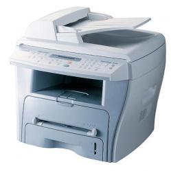 Заправка картриджа Samsung SCX-4216F