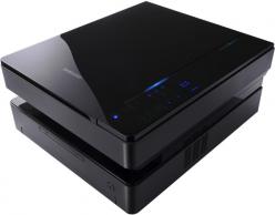 Заправка картриджа Samsung SCX-4500