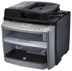 Заправка картриджа Canon MF4380