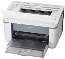 Заправка картриджа Canon LBP 3260