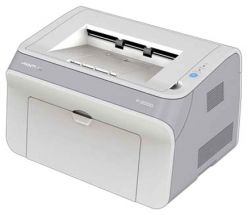 Заправка картриджа Pantum P2000