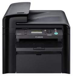 Заправка картриджа Canon MF4430