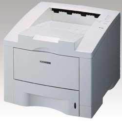 Заправка картриджа Samsung ML-1451N