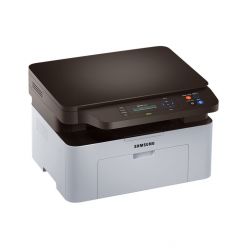 Заправка картриджа Samsung SL-M2070