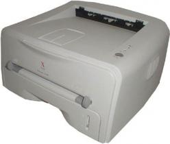 Заправка картриджа Xerox Phaser 3120