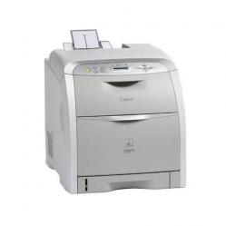 Заправка картриджа Canon LBP 5360