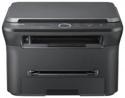 Заправка картриджа Samsung SCX-4600