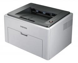 Заправка картриджа Samsung ML-1645