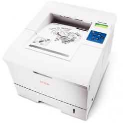 Заправка картриджа Xerox Phaser 3450