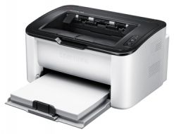 Заправка картриджа Samsung ML-1670