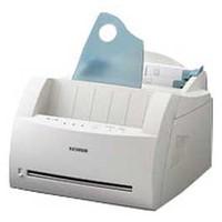 Заправка картриджа Samsung ML-1020M