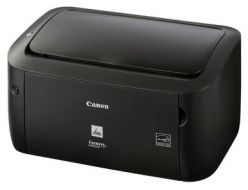 Заправка Canon LBP-6020