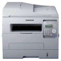 Заправка Samsung SCX-4727FD