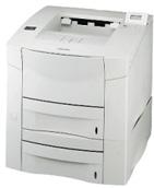 Заправка картриджа Samsung ML-7050