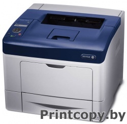 Заправка картриджа Xerox Phaser 3610