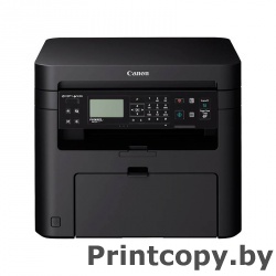 Заправка картриджа Canon MF231