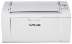 Заправка Samsung ML-2165