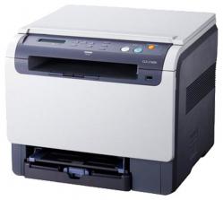 Заправка картриджа Samsung CLX-2160
