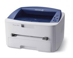 Заправка картриджа Xerox Phaser 3155
