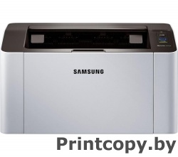 Заправка картриджа Samsung SL-M2026